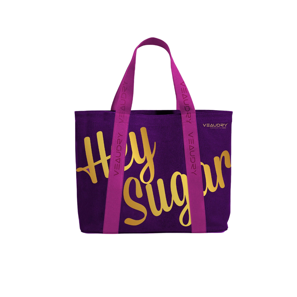 Veaudry MyStyler Colossal Sugar Rush
