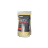 Vitaderm Baobab Powder 250g