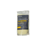 Vitaderm Collagen Powder 250g