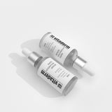 Vitaderm Rapid Hydration Serum 30ml