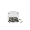 Vitaderm Retin-Glow Skin Capsules 30's