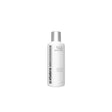 Vitaderm Salicylic Powder Exfoliator 75g