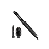 Veaudry myAirStyler