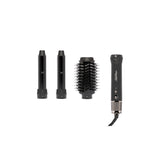 Veaudry myAirStyler