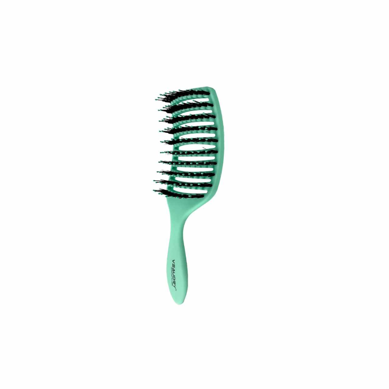 Veaudry myDetangler Pro - Teal