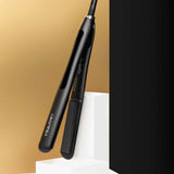 Veaudry myStyler Black