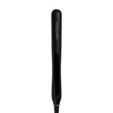Veaudry myStyler Black