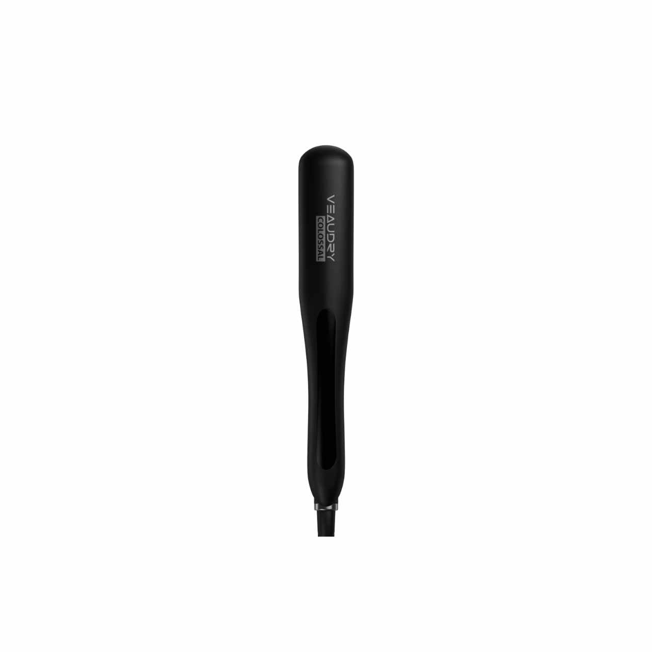Veaudry myStyler Colossal