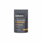 Vitaderm Collagen Powder 250g