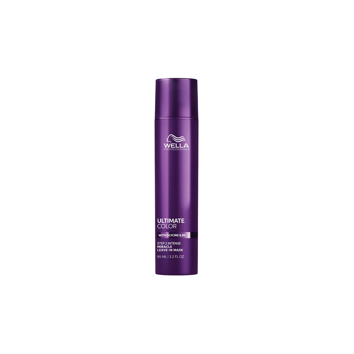 Wella Ultimate Color Miracle Leave in Mask 95ml