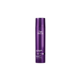 Wella Ultimate Color Miracle Leave in Mask 95ml