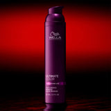 Wella Ultimate Color Miracle Leave in Mask 95ml