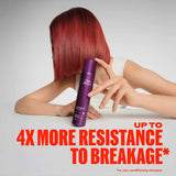 Wella Ultimate Color Miracle Leave in Mask 95ml
