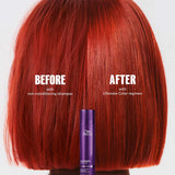 Wella Ultimate Color Miracle Leave in Mask 95ml