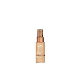 Wella Ultimate Smooth 24/7 Silky Milk