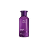 Wella Ultimate Color Sulphate Free Shampoo 250ml