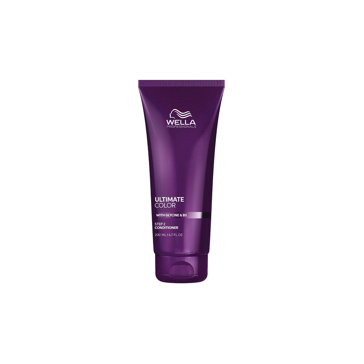 Wella Ultimate Color Conditioner 200ml