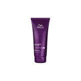 Wella Ultimate Color Conditioner 200ml
