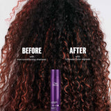 Wella Ultimate Color Conditioner 200ml