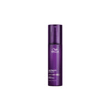Wella Ultimate Color Shine Spray 95ml