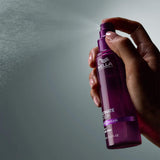 Wella Ultimate Color Shine Spray 95ml