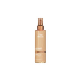 Wella Ultimate Smooth 24/7 Silky Milk