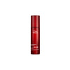 Wella Ultimate Repair Protective Leave In 95ml