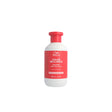 Wella Invigo Color Brilliance Shampoo 300ml Fine