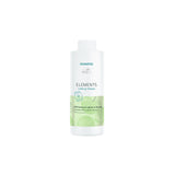 Wella Elements Calming Shampoo