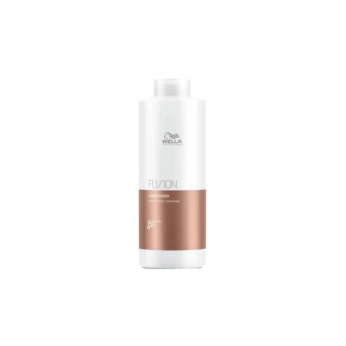 Wella Fusion Conditioner 1000ml