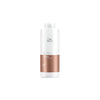 Wella Fusion Conditioner 1000ml