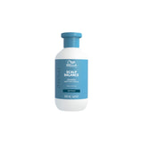 Wella Professionals Invigo Balance Aqua Pure Shampoo 300ml