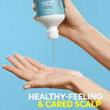 Wella Professionals Invigo Balance Clean Scalp Shampoo 300ml