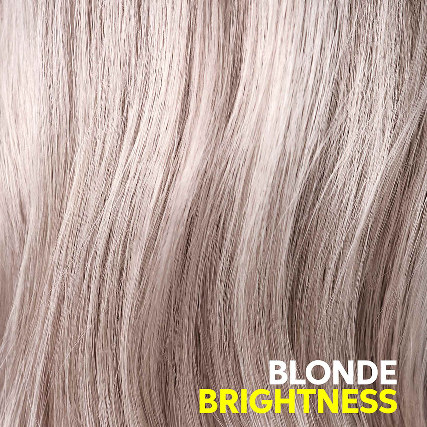 Wella Professionals Invigo Blonde Recharge Cool Blonde Shampoo 300ml