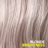 Wella Professionals Invigo Blonde Recharge Cool Blonde Shampoo 300ml
