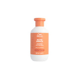 Wella Professionals Invigo Nutri-Enrich Deep Nourishing Shampoo 300ml