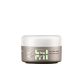 Wella EIMI Texture Touch 75ml