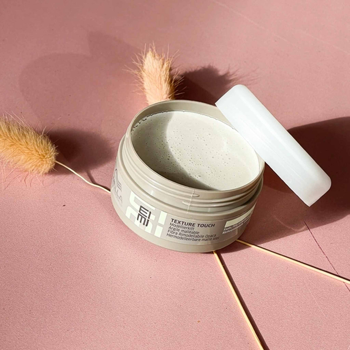 Wella EIMI Texture Touch 75ml