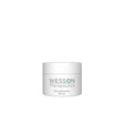 Wesson Therapeutics Resurfacing Balm 15ml