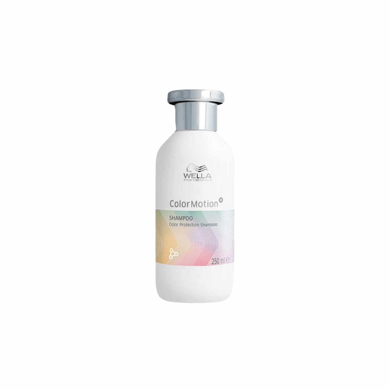 Wella ColorMotion+ Shampoo