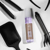 Wella EIMI Thermal Image Spray 150ml