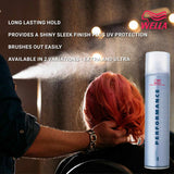 Wella Performance Hairspray 500ml
