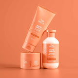 Wella Professionals Invigo Nutri-Enrich Deep Nourishing Mask 150ml