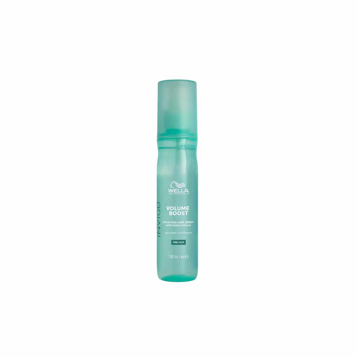 Wella Professionals Invigo Uplifting Care Spray 150ml