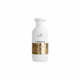 Wella Professionals Oil Reflections Luminous Reveal Shampoo 250ml