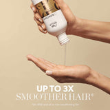 Wella Professionals Oil Reflections Luminous Reveal Shampoo 250ml