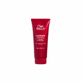Wella Ultimate Repair Conditioner 200ml