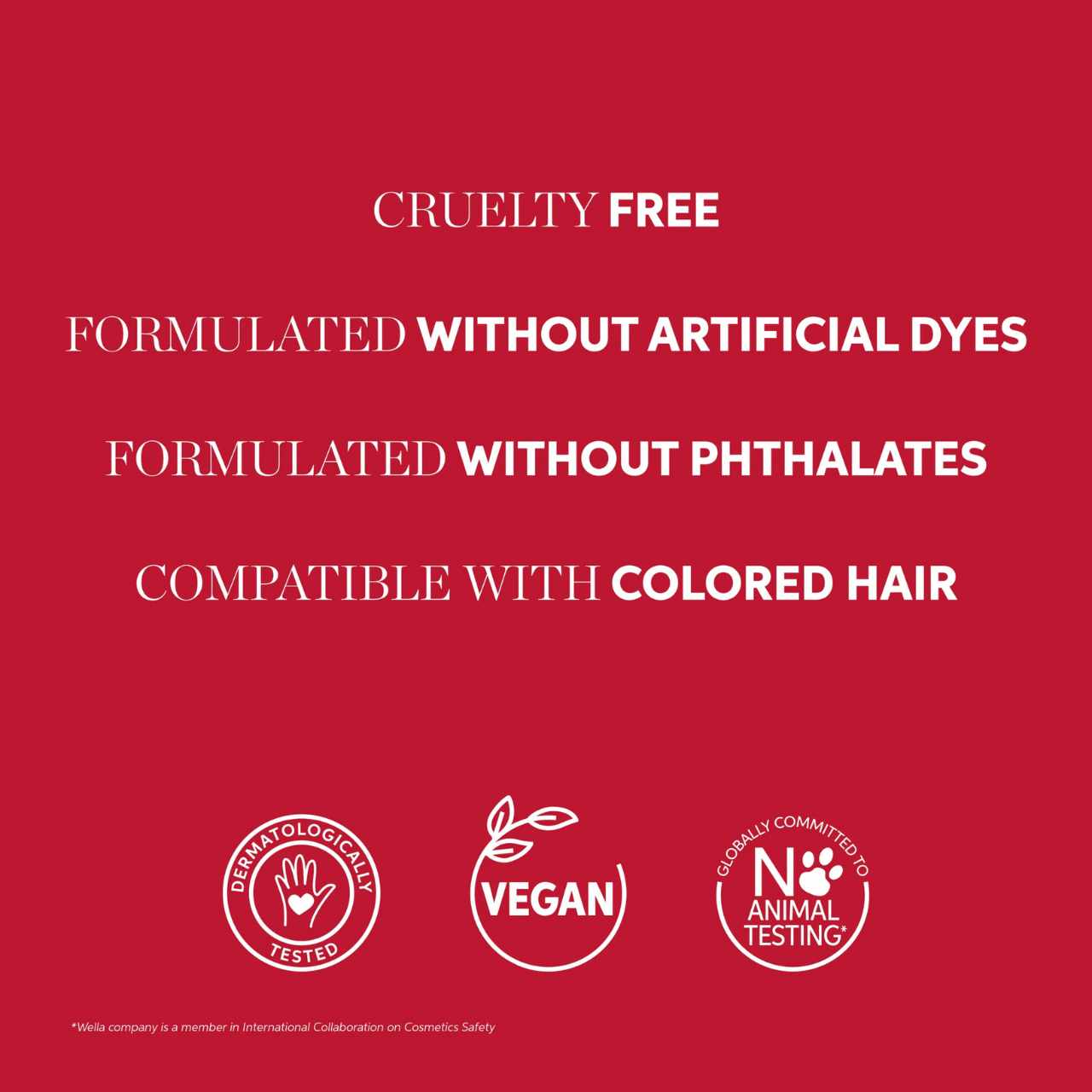 Wella Ultimate Repair Conditioner 500ml