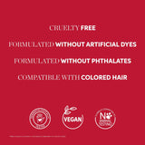 Wella Ultimate Repair Conditioner 500ml