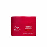 Wella Ultimate Repair Hair Mask 150ml